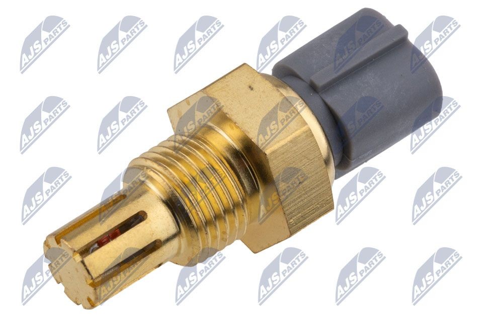 NTY Sensore, Temperatura aria aspirata ECT-TY-005 NTY ECT-TY-005 Sensore temperatura aria aspirata Toyota Avensis t25 Wagon prezzo
