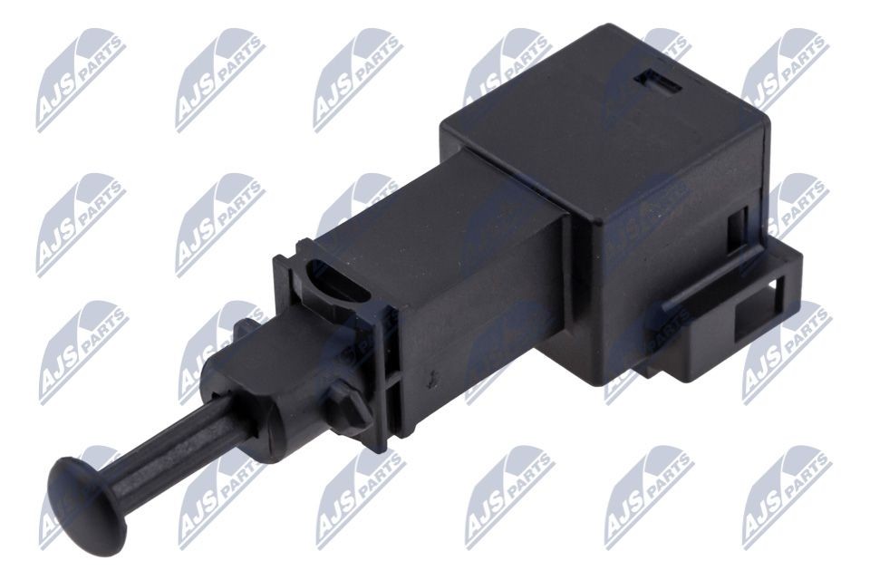 NTY Stoplyskontakt ECW-AU-000 Stoplyskontakt TOYOTA NTY ECW-AU-000