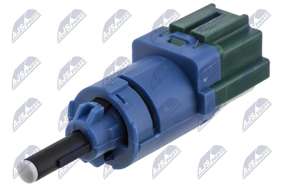 Bromsljuskontakt NTY ECW-CT-005 NTY ECW-CT-005 Bromsljuskontakt Peugeot 208 2020