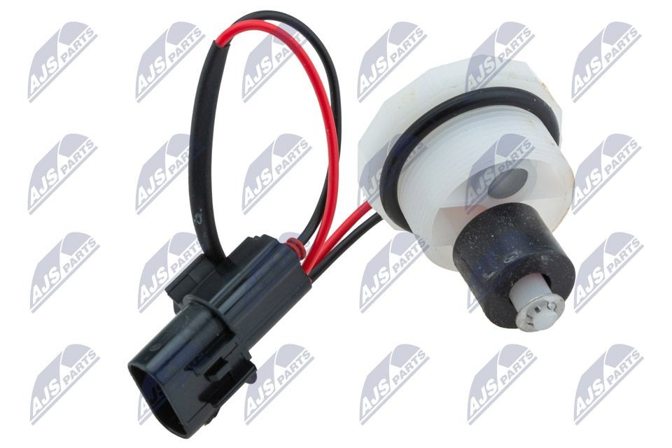 NTY Watersensor, brandstoftoevoer ECW-MS-000 Watersensor, brandstoftoevoer NTY AVEO ECW-MS-000 goedkoop