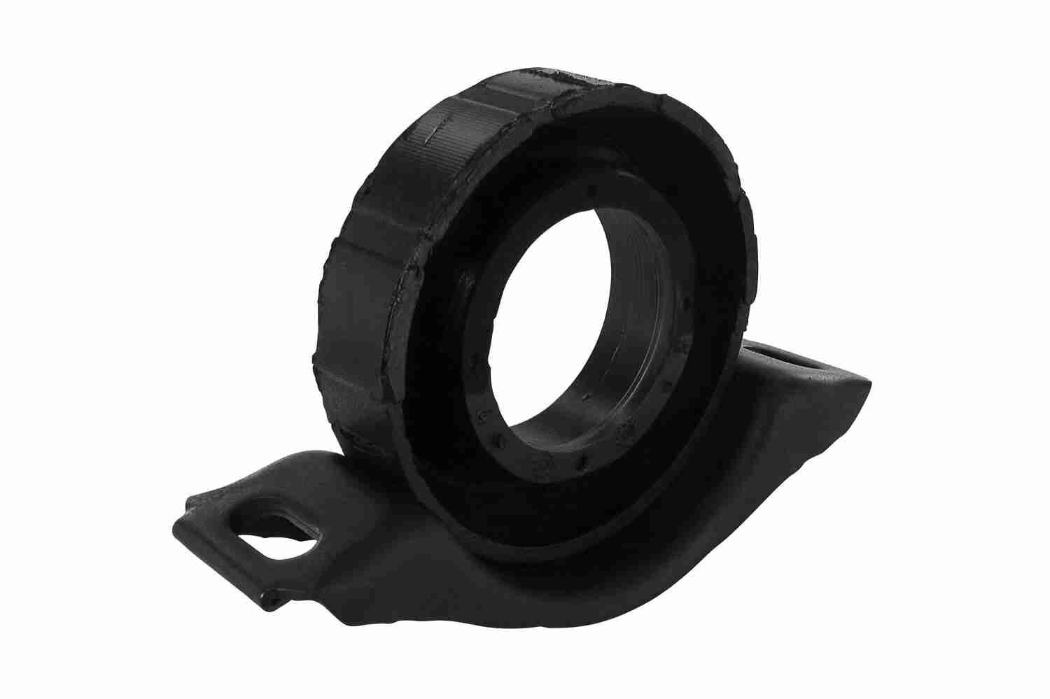 VAICO Ophængning, drivaksel V30-1167-1 Ophængning drivaksel VAICO Volvo 340-360 V30-1167-1