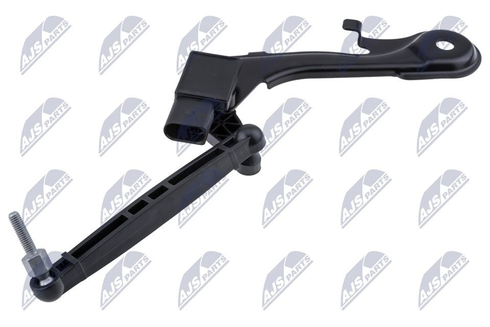 NTY Sensor, Xenonlicht (lichtstraalregeling) ECX-AU-064 NTY ECX-AU-064 Sensor, Xenonlicht (lichtstraalregeling) AUDI A6 C8 Sedan (4A2) 40 TDI Mild Hybrid 204 Pk 2020