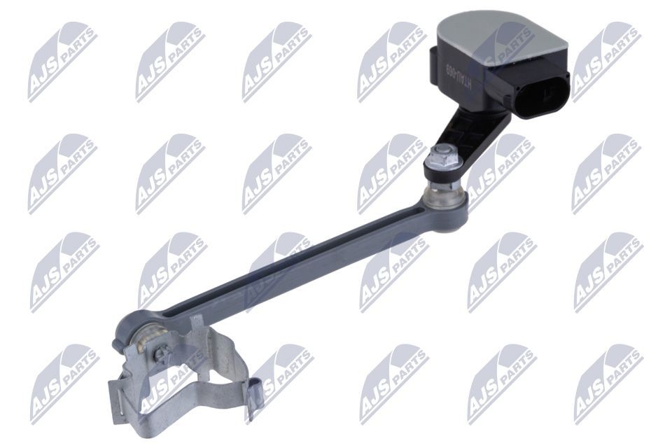 NTY Xenon ljushöjdsreglering givare ECX-AU-069 ECX-AU-069 NTY sensor, xenonljus (lysviddsreglering) Hyundai GALLOPER