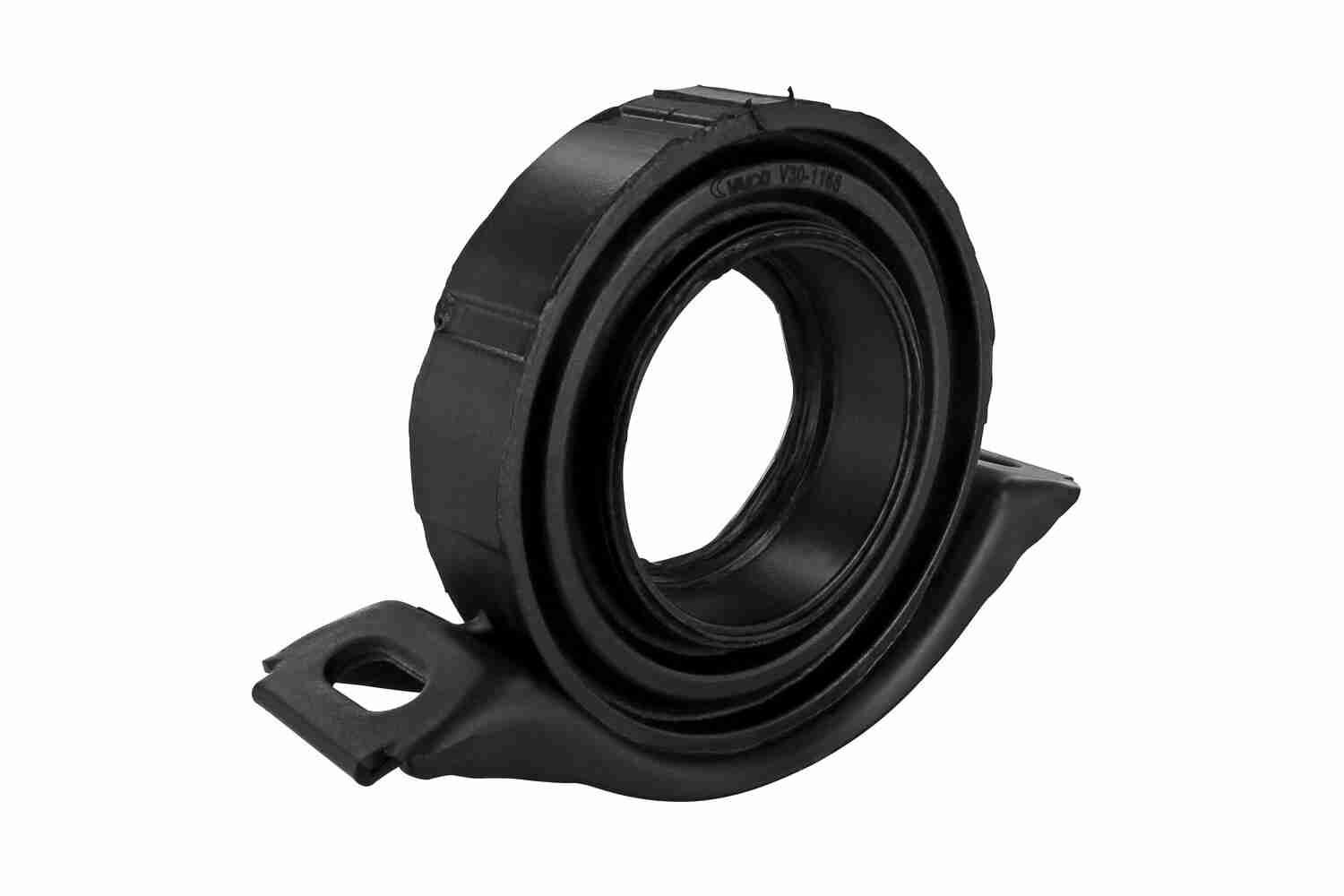 VAICO Ophængning, drivaksel V30-1168 V30-1168 Ophængning drivaksel VAICO NISSAN 350 Z