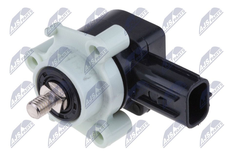 NTY Sensor, xenonlys (lyslengderegulering ECX-HD-000 ECX-HD-000 Xenonlys HONDA STREAM NTY