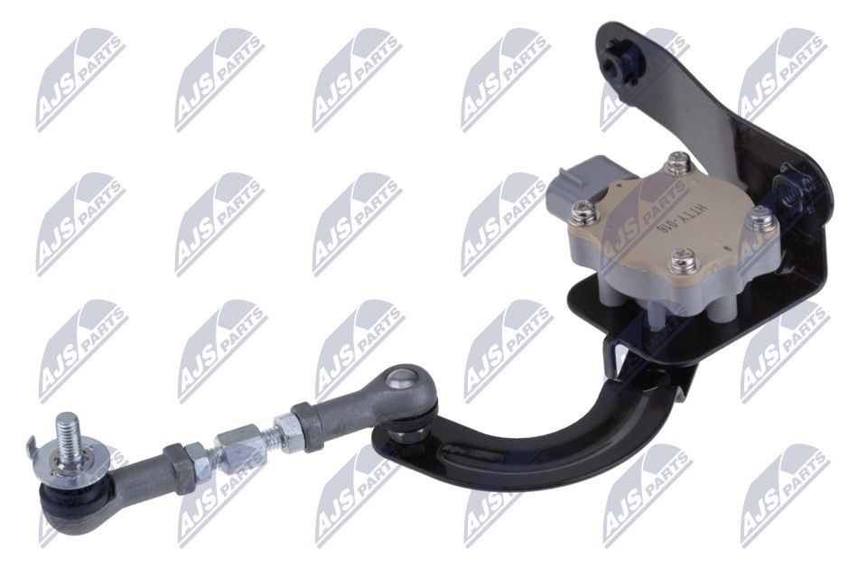 NTY Sensor, Xenonlicht (lichtstraalregeling) ECX-TY-016 NTY ECX-TY-016 Sensor, Xenonlicht (lichtstraalregeling) LEXUS LS IV (XF40) 460 (USF40) 385 Pk 2014
