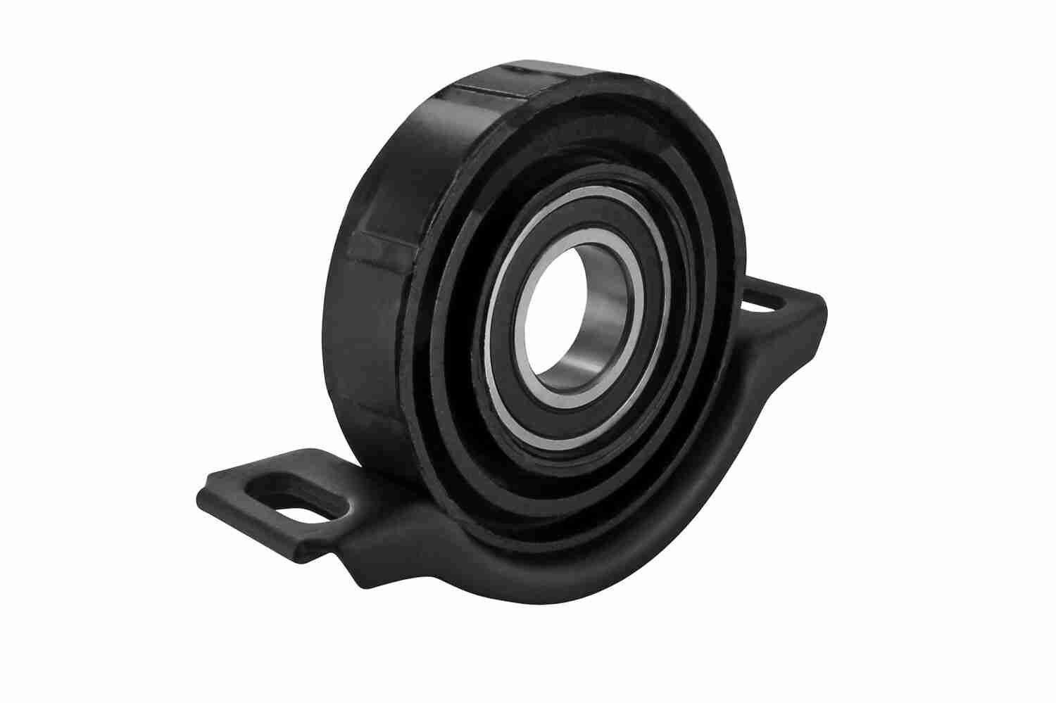 VAICO Suporte do cardan V30-1171 Suporte do cardan VAICO Subaru BRZ V30-1171