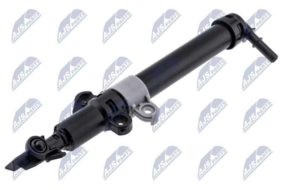 NTY Gicleur de lave-phare EDS-CH-002 NTY EDS-CH-002 Gicleur de lave-phare