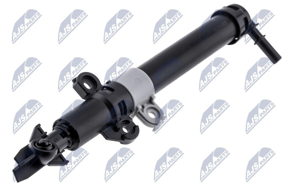 NTY Washer Fluid Jet, headlight cleaning EDS-CH-003 EDS-CH-003 NTY washer fluid jet, headlight cleaning JEEP