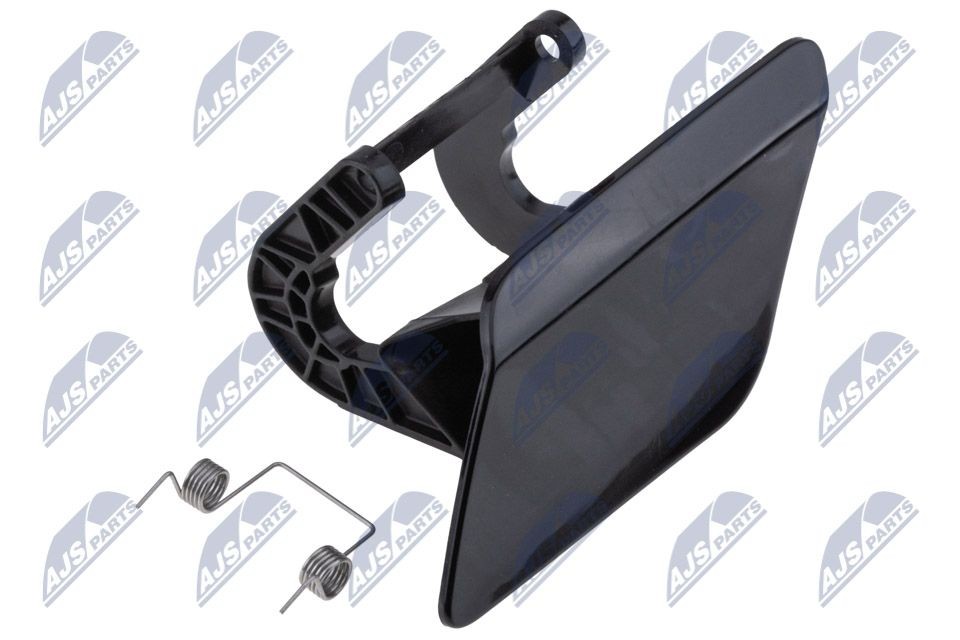 NTY Sproeikop reinigingsvloeistof, koplampreiniging EDS-ME-062 EDS-ME-062 Reinigingsvloeistofsproeier, koplampreiniging NTY MERCEDES-BENZ VIANO