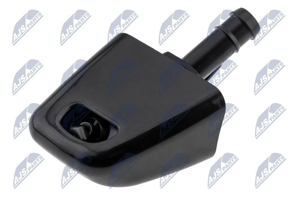 NTY Pesusuutin, ajovalo EDS-NS-024 NTY EDS-NS-024 Nissan Pathfinder r51 pesusuutin, ajovalo