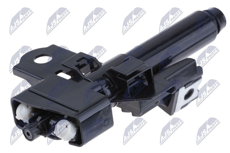 NTY Vaskevannsdyse, lyskastervasking EDS-SB-016 NTY EDS-SB-016 Vaskevannsdyse, lyskastervasking Subaru XV 2 pris