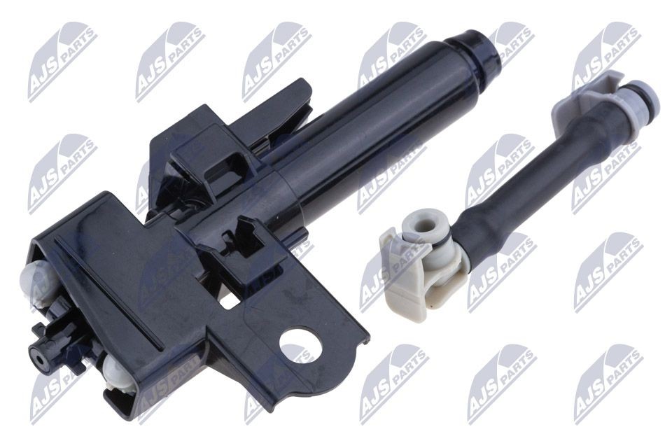 NTY Pesuveedüüs, Tulepesurid EDS-SB-017 NTY EDS-SB-017 Pesuveedüüs, tulepesurid TOYOTA RAV 4 originaal