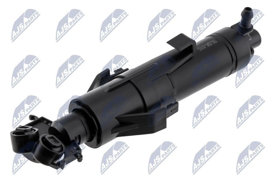 NTY Vaskevannsdyse, lyskastervasking EDS-SK-015 Vaskevannsdyse, lyskastervasking NTY KAMIQ EDS-SK-015 billige