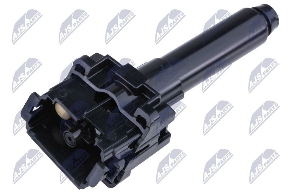 NTY Sproeikop reinigingsvloeistof, koplampreiniging EDS-TY-101 NTY EDS-TY-101 Reinigingsvloeistofsproeier, koplampreiniging Toyota Corolla e12 prijs