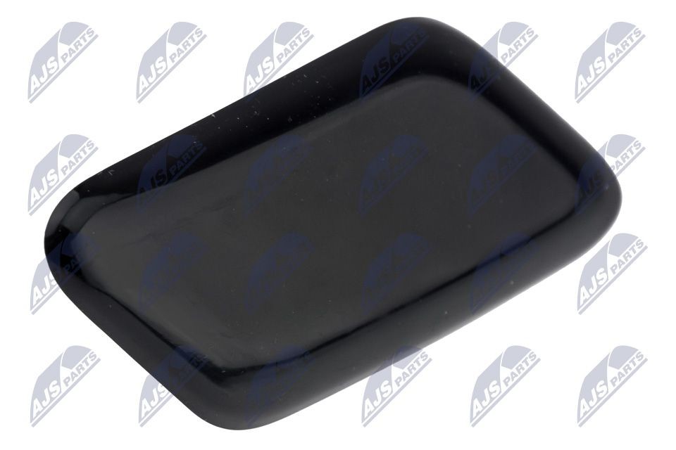 NTY Blendprop, kofanger EDS-TY-103 Blendprop kofanger NTY AVENSIS EDS-TY-103 billig