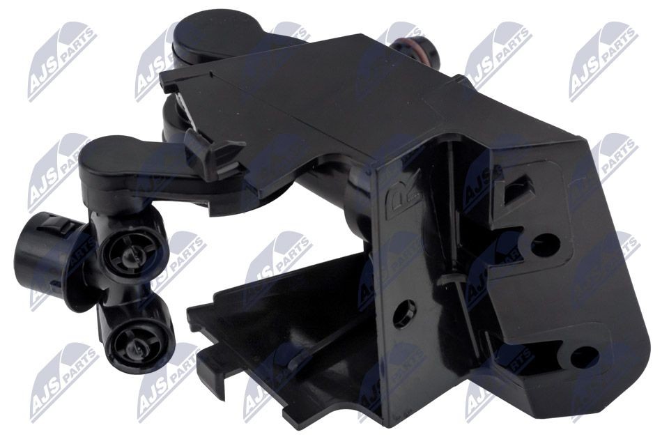 NTY Sproeikop reinigingsvloeistof, koplampreiniging EDS-TY-105 NTY EDS-TY-105 Reinigingsvloeistofsproeier, koplampreiniging Toyota Avensis T27 prijs