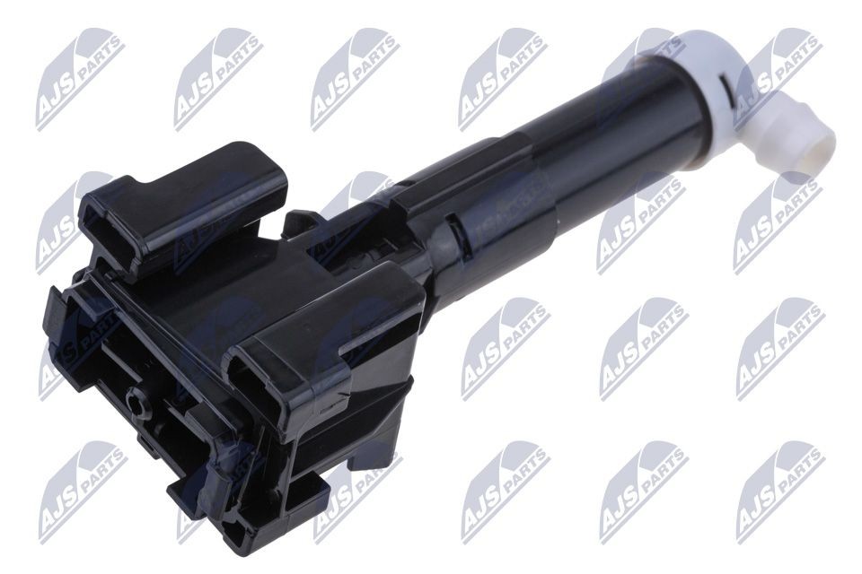 NTY Ūdens sprausla, Lukturu tīrīšanas sistēma EDS-TY-108 NTY EDS-TY-108 Ūdens sprausla, lukturu tīrīšanas sistēma Sequoia II (XK60) cena