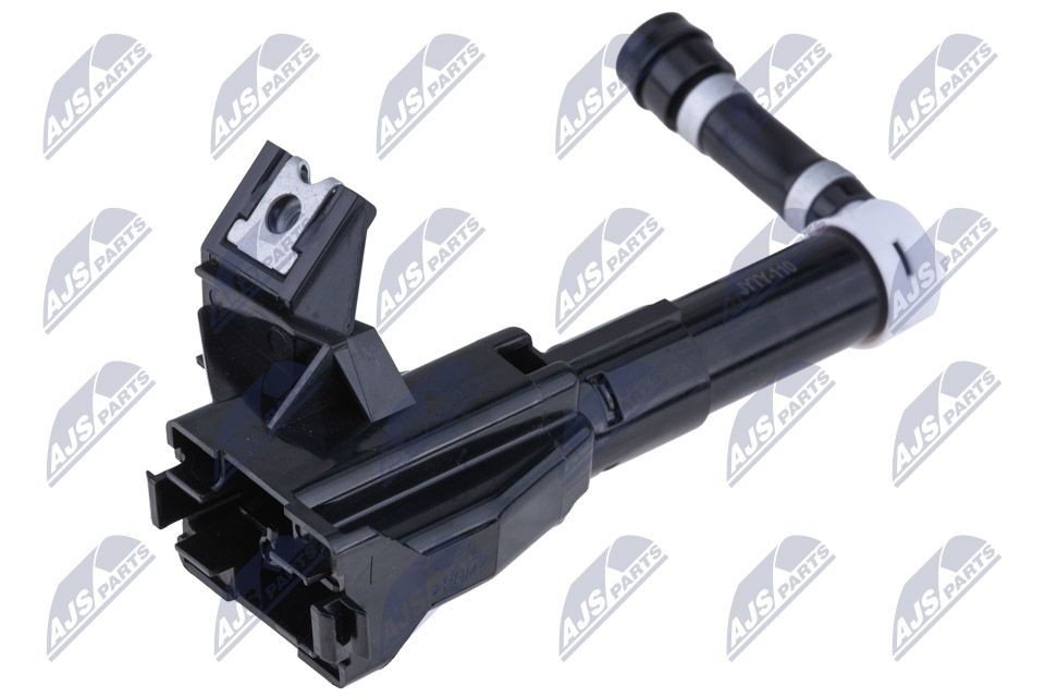 NTY Ejector de água do lava-faróis EDS-TY-110 NTY EDS-TY-110 Ejector de água do lava-faróis Lexus GS GRL10 preço