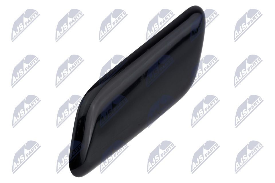 NTY Tildekning, støtfanger EDS-TY-114 Tildekning støtfanger NTY HILUX Pick-up EDS-TY-114 billige