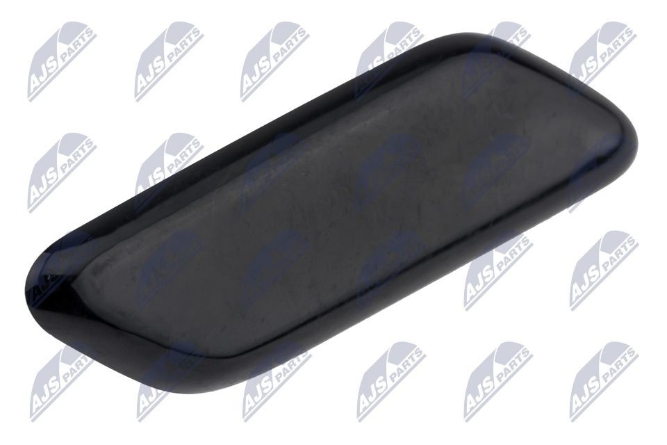 NTY Blendprop, kofanger EDS-TY-115 Blendprop kofanger NTY AVENSIS EDS-TY-115 billig