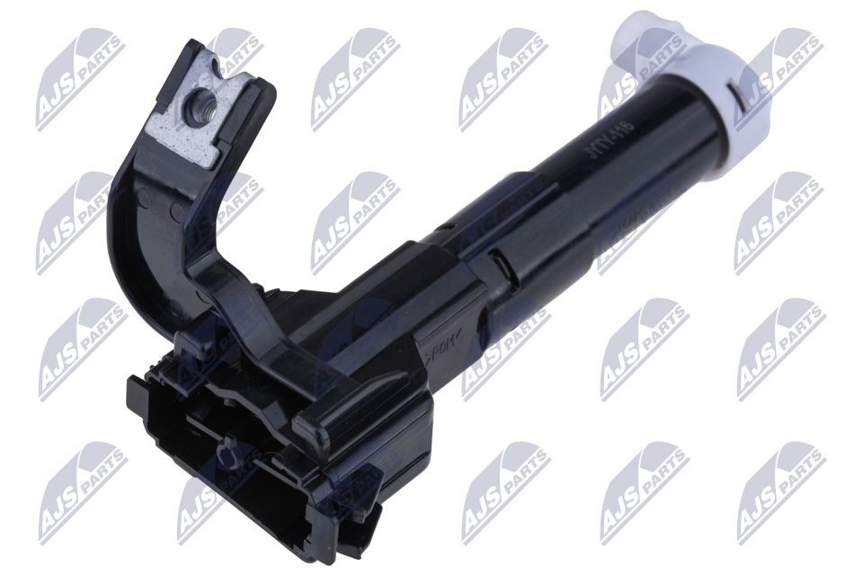 NTY Ejector de água do lava-faróis EDS-TY-116 NTY EDS-TY-116 Ejector de água do lava-faróis Lexus GS GRL10 preço