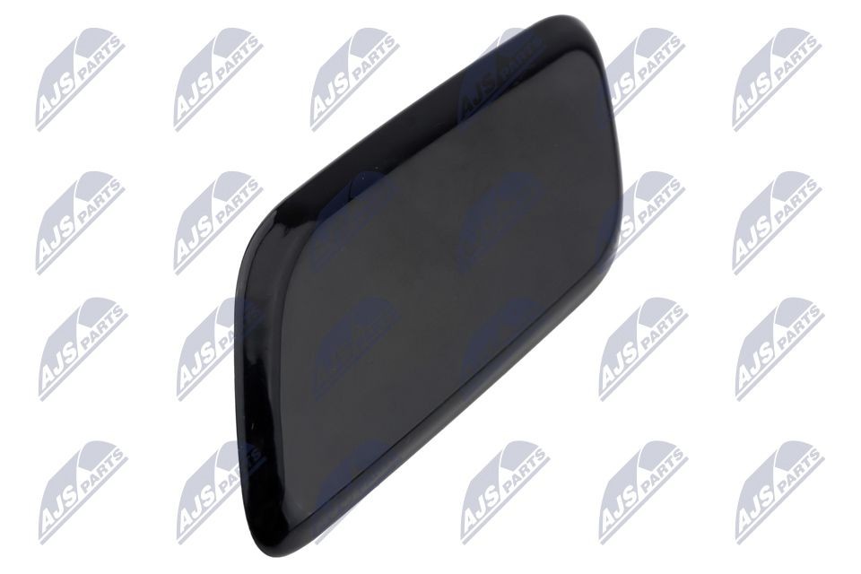 NTY Blende, Stoßfänger EDS-TY-118 Preis Lexus AVV6_, GSV6_, ASV6_ Schutzleiste, Stoßfänger EDS-TY-118 NTY