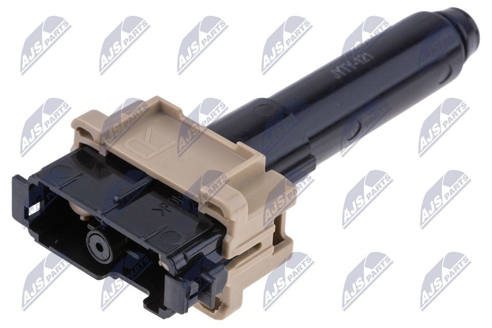 NTY Sproeikop reinigingsvloeistof, koplampreiniging EDS-TY-121 NTY EDS-TY-121 Reinigingsvloeistofsproeier, koplampreiniging Toyota Corolla e12 prijs