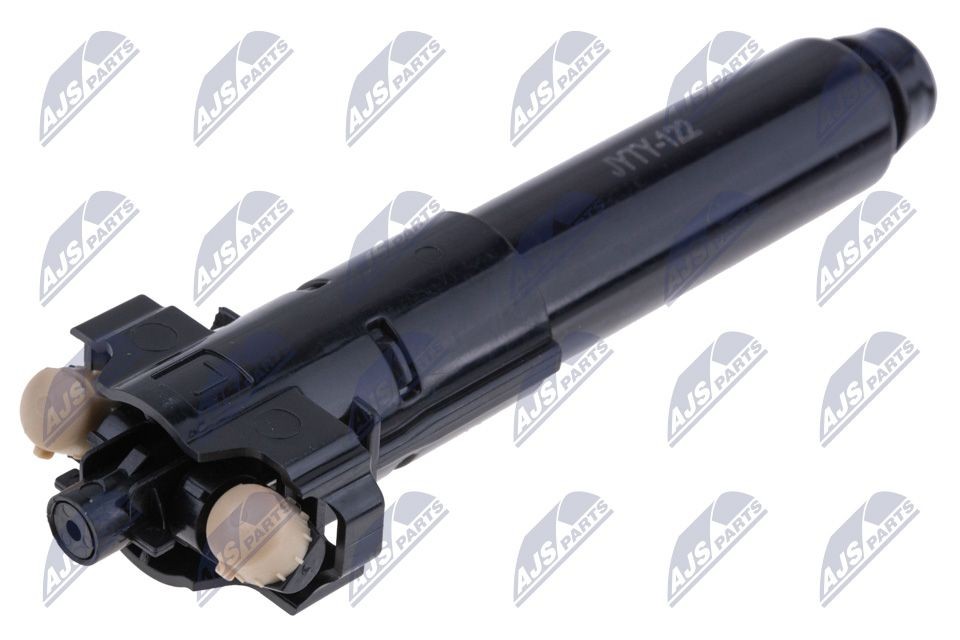 NTY Ejector de água do lava-faróis EDS-TY-122 NTY EDS-TY-122 Ejector de água do lava-faróis Lexus GS GRL10 preço