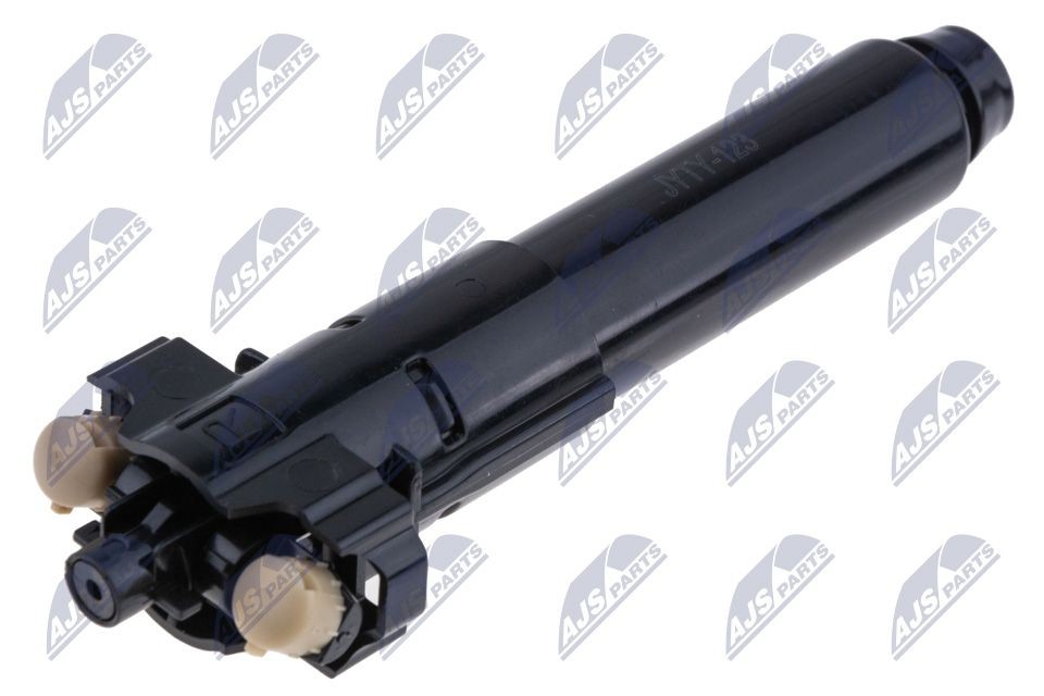 NTY Sproeikop reinigingsvloeistof, koplampreiniging EDS-TY-123 NTY EDS-TY-123 Reinigingsvloeistofsproeier, koplampreiniging LEXUS UX (_AA1_, _AH1_) goedkoop