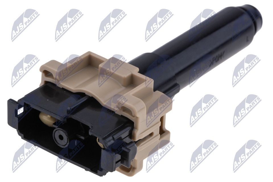 NTY Vaskevannsdyse, lyskastervasking EDS-TY-126 NTY EDS-TY-126 Vaskevannsdyse, lyskastervasking Fiat 850 originale