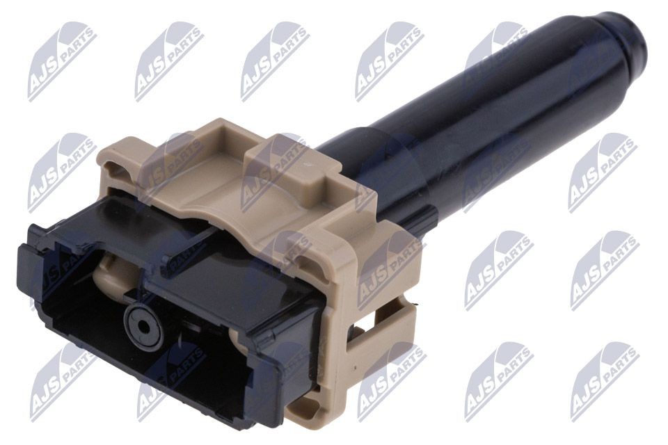 NTY Sproeikop reinigingsvloeistof, koplampreiniging EDS-TY-127 NTY EDS-TY-127 Reinigingsvloeistofsproeier, koplampreiniging Toyota Avensis T27 prijs