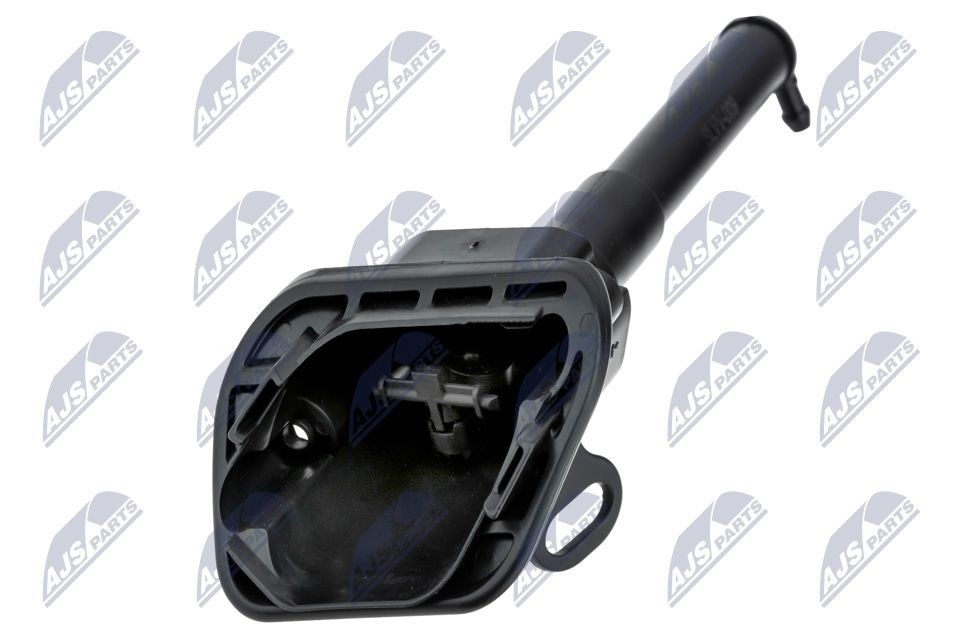 NTY Tryska ostrekovača svetiel EDS-VV-009 Tryska ostrekovača svetiel NTY DACIA EDS-VV-009