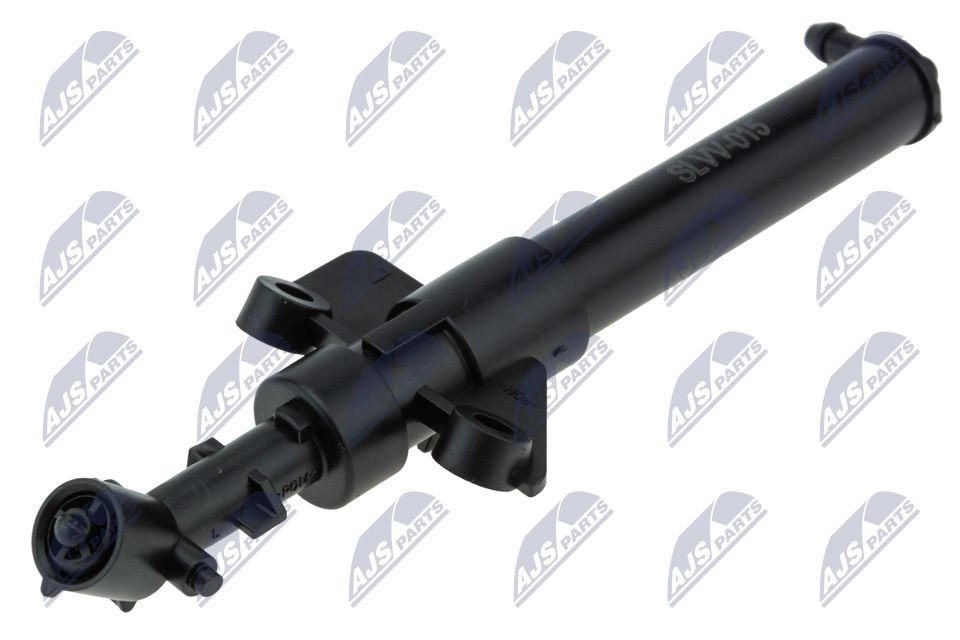 NTY Sproeikop reinigingsvloeistof, koplampreiniging EDS-VV-015 NTY EDS-VV-015 Reinigingsvloeistofsproeier, koplampreiniging VOLVO V40 Hatchback (525, 526) aan een voordelige prijs
