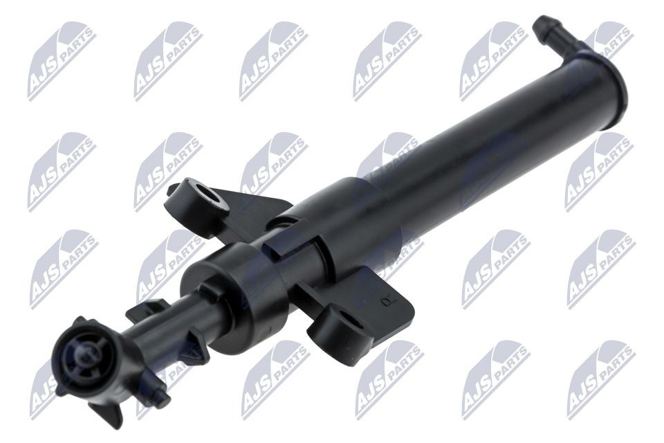 NTY Vaskevannsdyse, lyskastervasking EDS-VV-016 NTY EDS-VV-016 Vaskevannsdyse, lyskastervasking VOLVO V40 Varebil / Hatchback (525, 526) til en fordelagtig pris