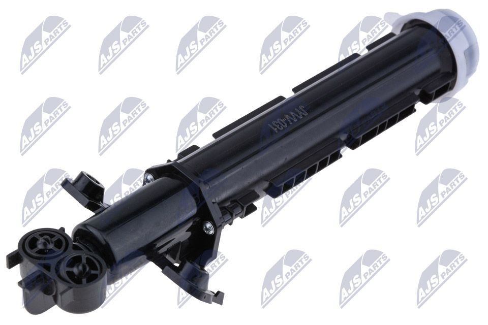 NTY Gicleur de lave-phare EDS-VV-031 NTY EDS-VV-031 Gicleur d'eau de nettoyage pour lave-phares V60 II (225, 227) prix