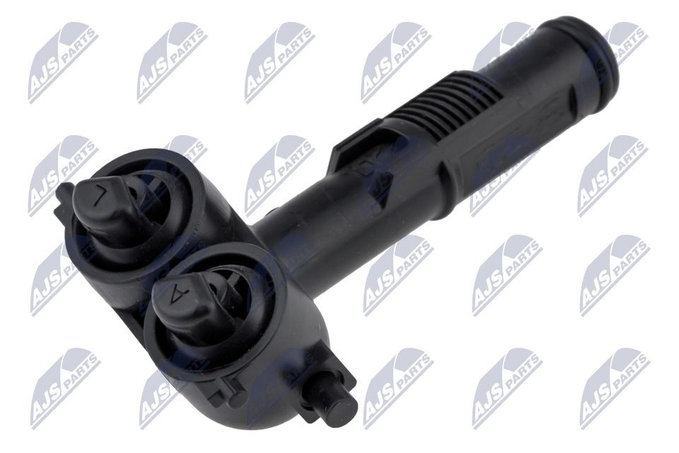 NTY Pesuveedüüs, Tulepesurid EDS-VW-074 hind Pesuveedüüs, tulepesurid Porsche 964 EDS-VW-074 NTY