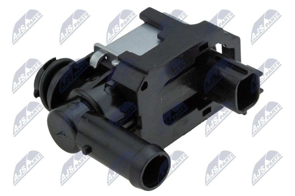 NTY Ventil, aktivtkolfilter EFP-NS-002 NTY EFP-NS-002 Ventilator, bränsletank ALFA ROMEO 156