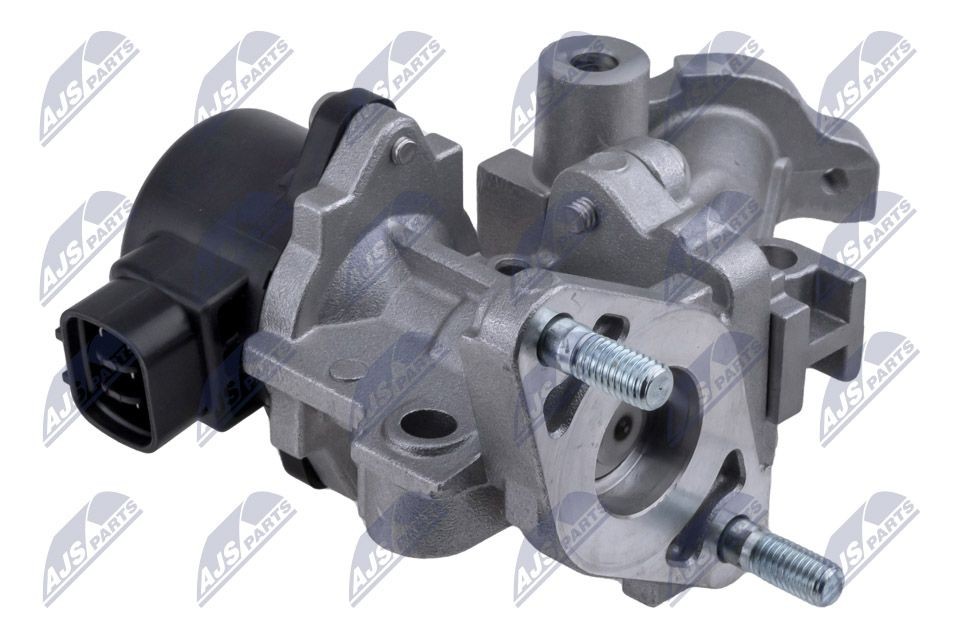 NTY Valvola EGR EGR-TY-017 NTY EGR-TY-017 costo Valvola EGR LX 570 originale