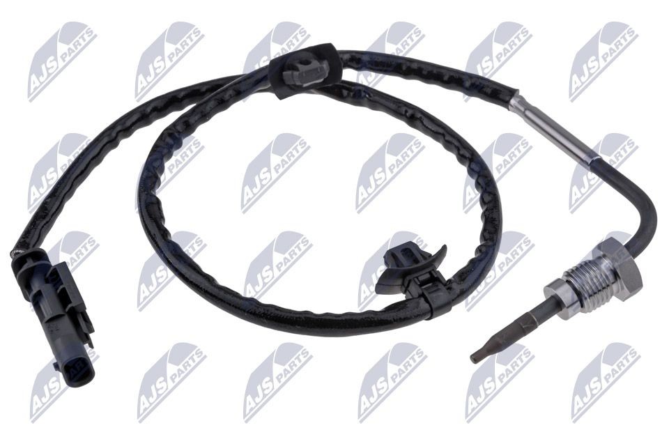 NTY Sensor, uitlaatgastemperatuur EGT-HY-011 NTY EGT-HY-011 Temperatuursensor Kia Ceed Sportswagon CD goedkoop