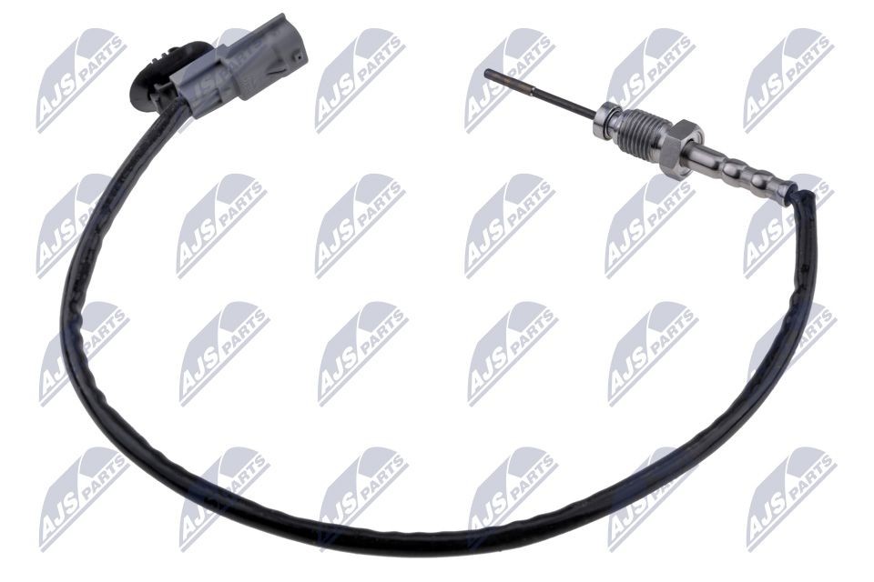NTY Avgastempgivare EGT-RE-017 EGT-RE-017 NTY egt-sensor Renault SCÉNIC