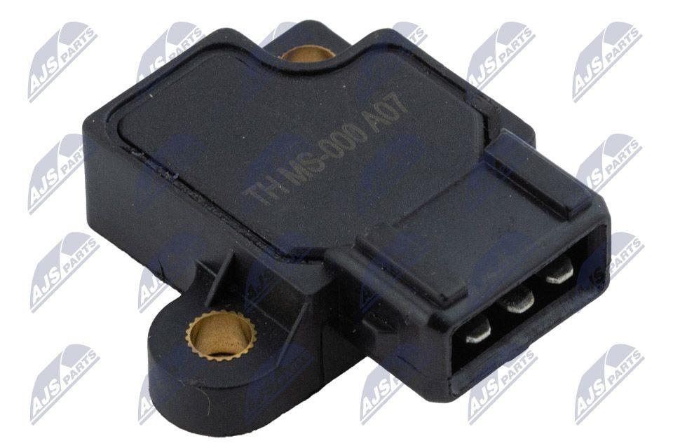 NTY Ontstekingsmodule EMZ-MS-000 NTY EMZ-MS-000 Ontstekingsmodule Getz TB originele prijs