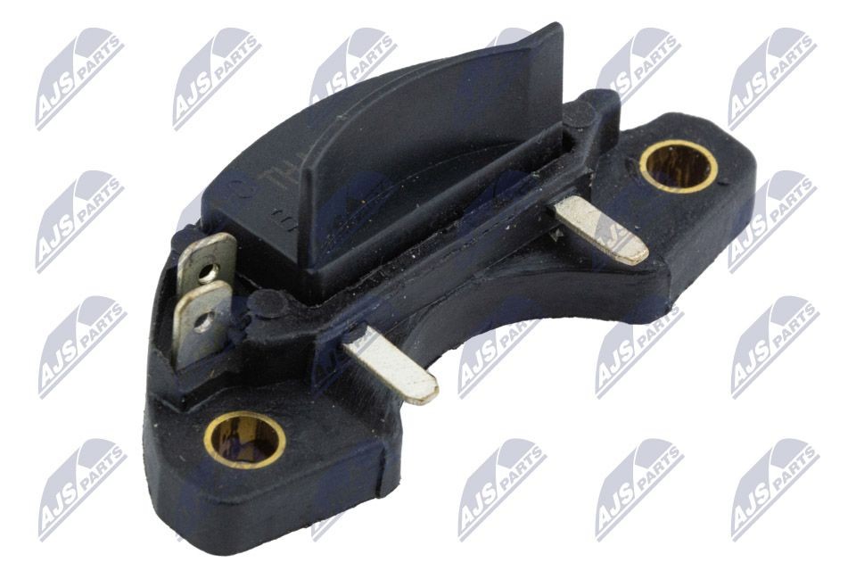 NTY Ontstekingsmodule EMZ-MZ-000 NTY Ontstekingsmodule FORD EMZ-MZ-000