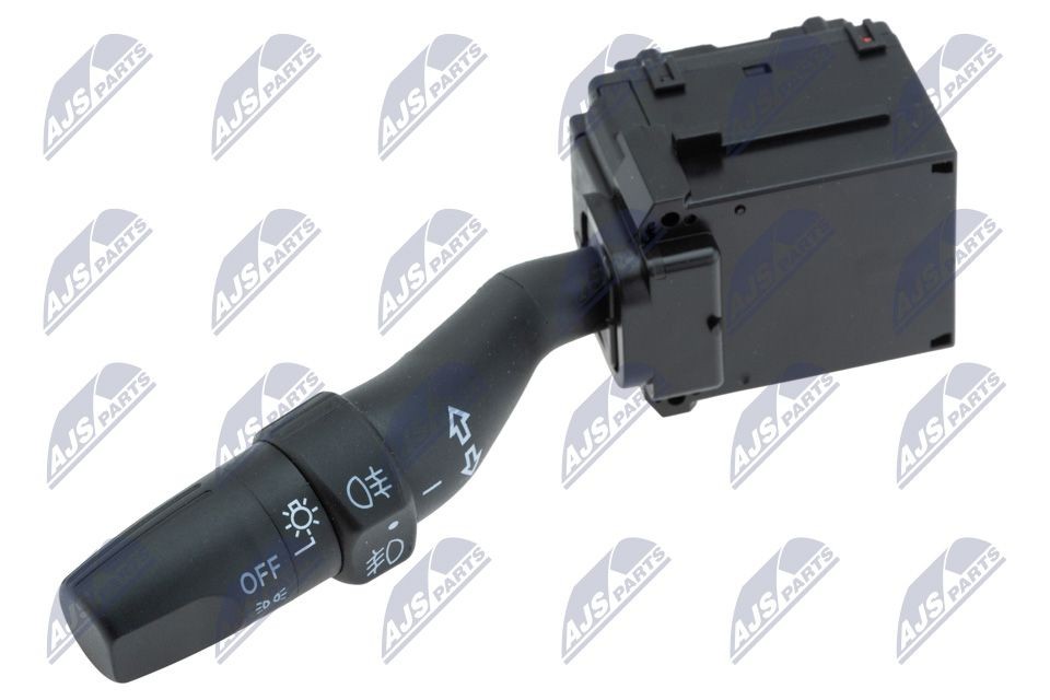Διακόπτης τιμονιού NTY EPE-HD-001 NTY EPE-HD-001 Διακόπτης υαλοκαθαριστήρα HONDA JAZZ 2003