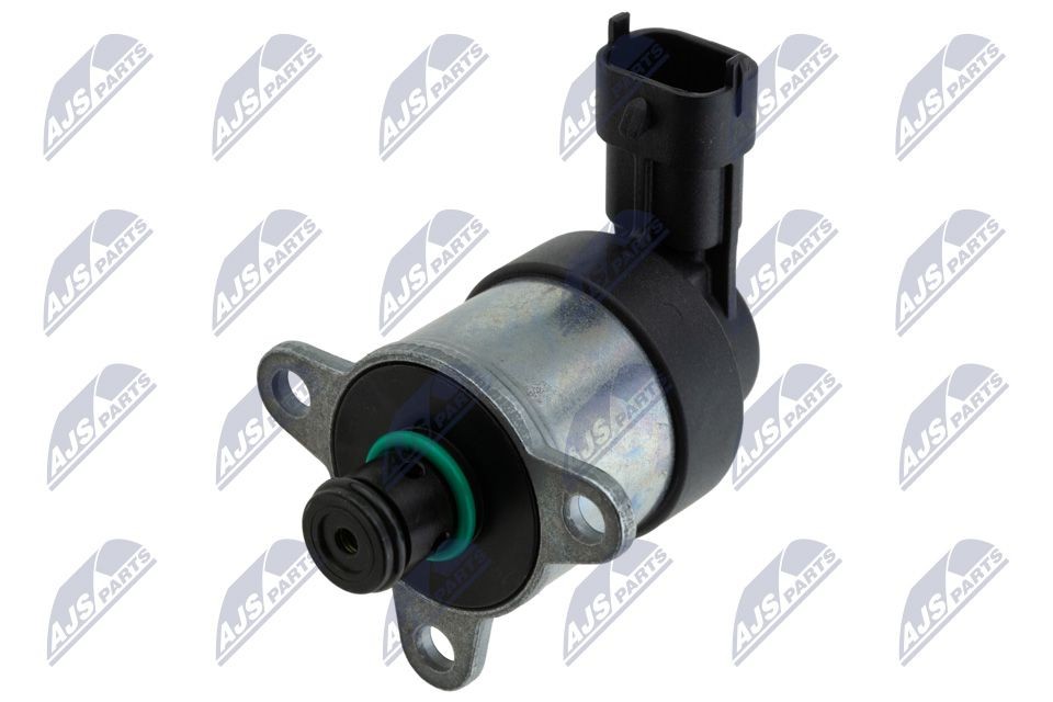 Control Valve, fuel quantity (common rail system) NTY ESCV-CH-001 NTY ESCV-CH-001 Chevy LACETTI 2022 High pressure pump price