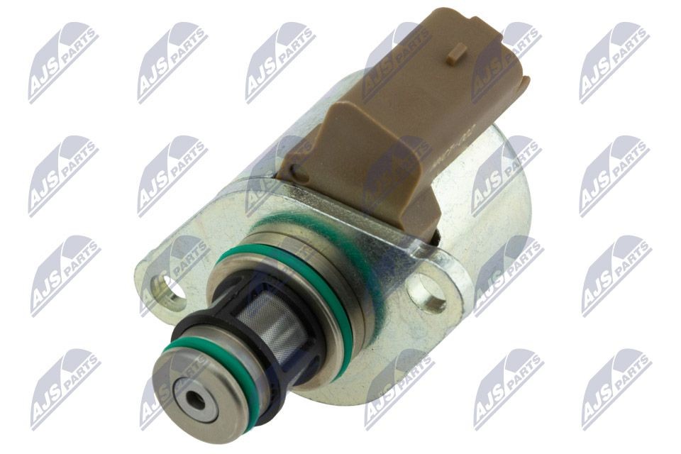 NTY Drukregelklep, Common-Rail-System ESCV-CT-002 NTY ESCV-CT-002 Brandstofdrukregelaar FORD Mondeo Mk5 Hatchback (CE) aan een voordelige prijs