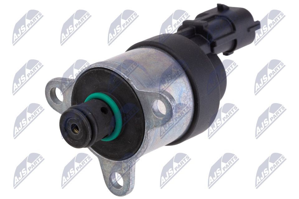 NTY Styreventil, drivstoffmengde (Common-Rail-system) ESCV-CT-003 NTY ESCV-CT-003 Høytrykkspumpe Lexus LM originale