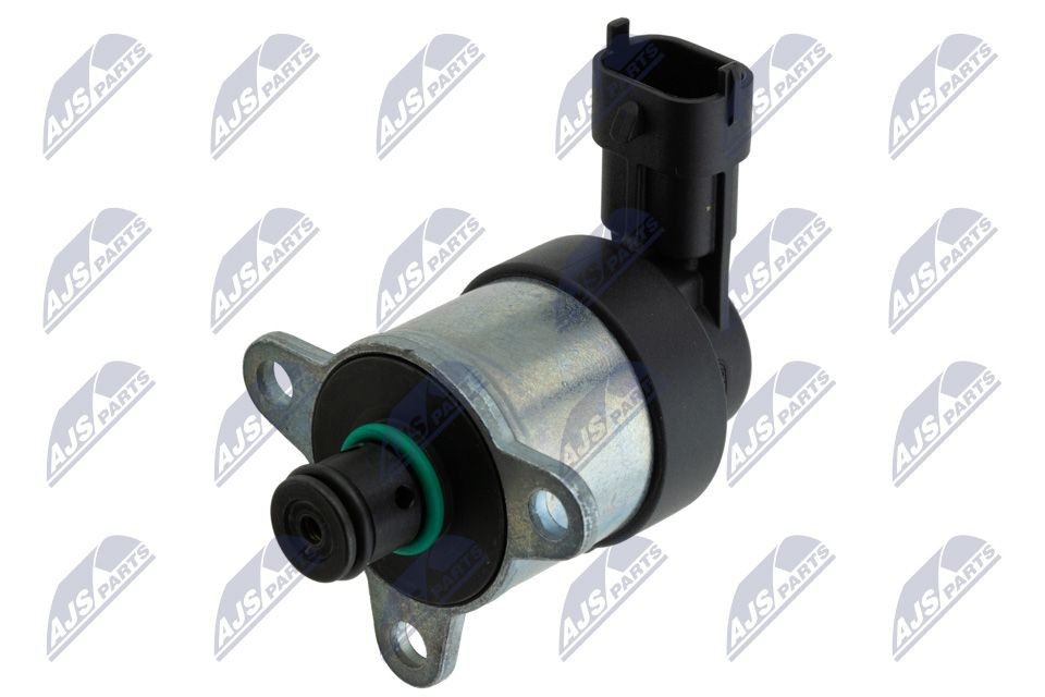 NTY Válvula regul., débito combustível (sistema  NTY ESCV-PL-002 Bomba injectora de combustível Mitsubishi L200 K60T originais preço