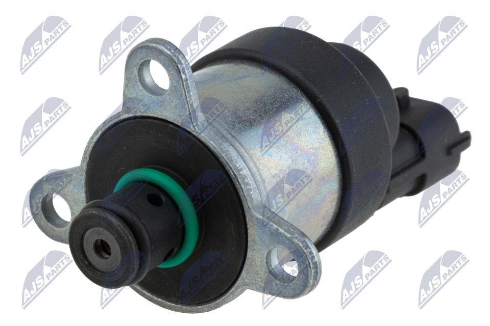 Détendeur, système à rampe commune NTY ESCV-TY-006 NTY ESCV-TY-006 Régulateur pompe injection TOYOTA YARIS 2024