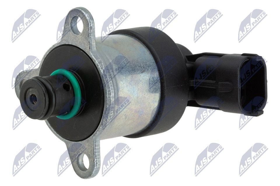 NTY Trykreguleringsventil, Common-Rail-System ESCV-TY-007 ESCV-TY-007 Brændstoftrykregulator NTY AUDI COUPE